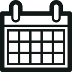 Remind SVG Icon